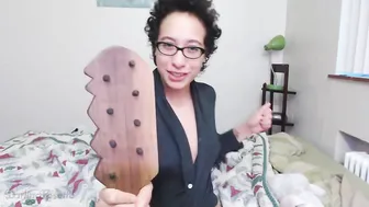 darlingrosette free video 25th birthday spanks 2018