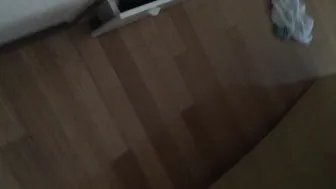 daddy slave pregnant slut in training for daddy