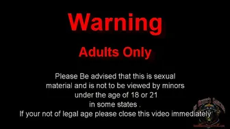 oc bundys fuck the world tour volume 19 starring sensual sammie