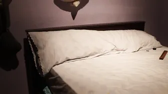 aragne spicy old video shaved spanking pussy and ass