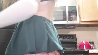 wednesdayjay xxxmas-spanking-free-2020-01-06_fy3jC9