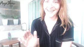 tawneyssexed vedo-yumi-rechargeable-finger-vibrator-2020-01-07_MHUilW