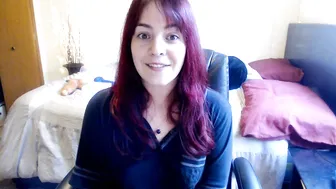 tawneyssexed social-media-and-self-help-2020-01-07_MHhG4V