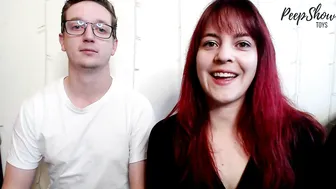 tawneyssexed oxballs-pig-hole-deep-hollow-anal-plug-2020-01-06_tP0hsr