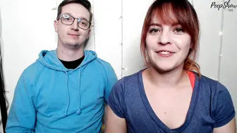 tawneyssexed oxballs-ergo-firmer-silicone-butt-plug-2020-01-06_vyPGkb