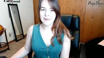 tawneyssexed n5-vibrating-suction-cup-dildo-2020-01-06_MqDLyu