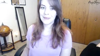 tawneyssexed squarepegtoys-big-stick-dildo-2020-01-07_DEmuNv