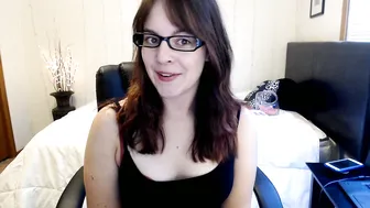 tawneyssexed maia-angel-lipstick-vibrator-2020-01-07_CqHdf7