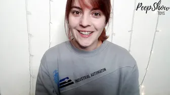 tawneyssexed b-vibe-uv-sterilizer-pouch-2020-01-06_dPb6xH