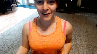 tawneyssexed centaur-dildo-2020-01-06_bBo29r