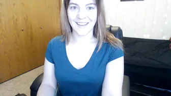 tawneyssexed fears-weight-self-confidence-2020-01-07_tBFbF0