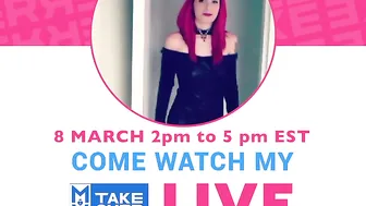 shantai-takeover-march-8-2pm-5pm-est-2018-03-06_Ix7uDl