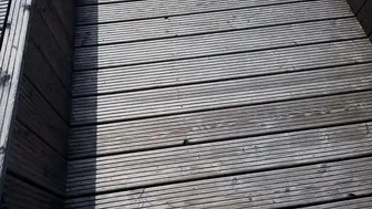 minademonic public fun in the spa