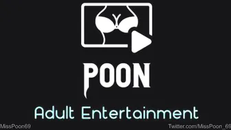 misspoon69-determined-for-cum-2020-01-07_B3aWre