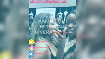 melody-cummings-making-out-with-nina-rivera-2020-01-07_AR3fbi