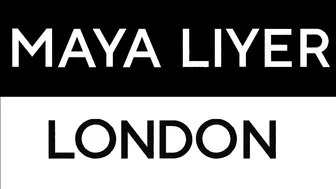 maya-liyer-my-chaste-slave-toy-promo-2020-01-07_QkyR6O