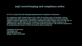 lilyohriley couldnt hold it (1)