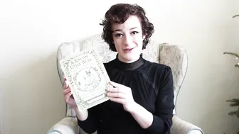 lacebaby-story-time-with-lucy-2020-01-07_U2qI7X