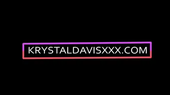 krystal-davis sph-teaser-2020-01-06_0skPJ2