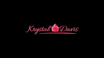 krystal-davis hotwife-bj-and-cum-play-teaser-2020-01-07_mf6rZ4 (1)