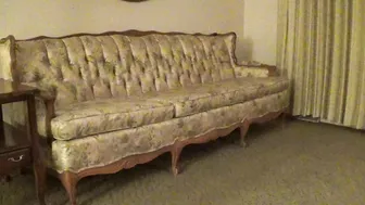 jewliesparxx-plumper-gets-anal-by-craigslist-guy-2017-07-17_pWHX7M