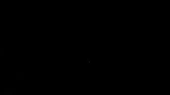 fiorafierce-sucking-and-fucking-my-8-inch-dildo-pre-2020-01-07_gFjy0V