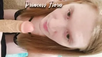 fiorafierce-you-wish-i-was-blowing-you-2020-01-06_Ch8t15