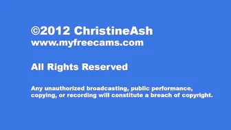 christineash hitachi-orgasm-2015-12-18_ZV0qxq