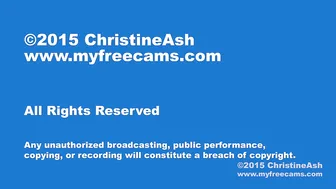 christineash pump-me-up-2020-01-07_CxopuJ