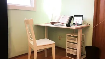 baddragonslayer-_-loses-her-mind-for-cock-2020-01-16_T2dWNF