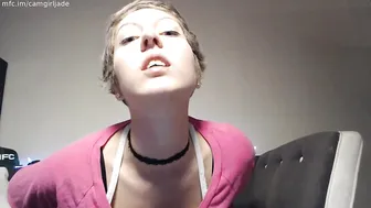 camgirljade nasty-bitchy-facial-joi-strip-trailer-2020-01-06_09Elql