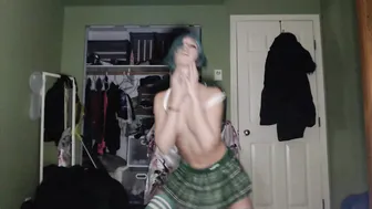 camgirljade free-topless-tease-back-to-mfc-school-2018-09-08_1Xgd7t (1)