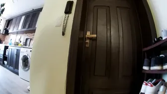 alice-fairy wet-jeans-because-toilet-was-occupied-2020-01-27_2qGE43