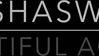 sashaswan  manyvids- Beautiful Agony