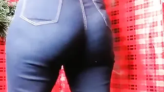 Mistress Stormy  manyvids- 15