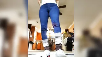 Mistress Stormy  manyvids- 11