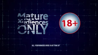 LostBets 583-Strip-Torange-with-Carmen-and-Dylan-HD