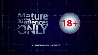 LostBets 466-Strip-Rock-Paper-Scissors-with-Crystal-Kimmy-Kym-and-Scarlett-HD