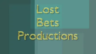 LostBets 032-Mary-and-Amber-play-Strip-Memory-HD