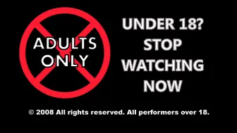 LostBets 050-Danielle-Penny-Samantha-Rock-Paper-Scissors-HD