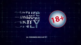 LostBets 259-Strip-OConnell-with-Lumen-Xena-and-Salem-HD