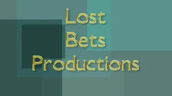 LostBets 022-Paris-Addie-and-Ashley-play-Strip-High-Card