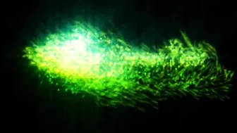 Daizha Morgann  manyvids- Check out how beautiful my Sister AJ looks getting dicked from behind and deep tonguing a man???? ass to get the cum out of him. Damn she???? dirty!