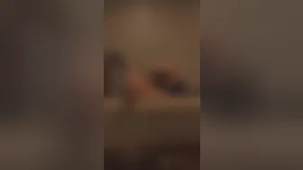 Sound works here ?????п?п?ϠSnapchat views