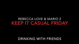 Rebecca Love -OnlyFans_38