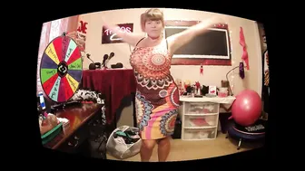 Rebecca Love -OnlyFans_13