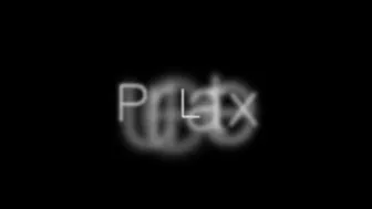 PureLatex OnlyFans  -purelatex-2018-09-05-UkwIKGlG4ddW9yeHsYWOGgwLNRjmU74W