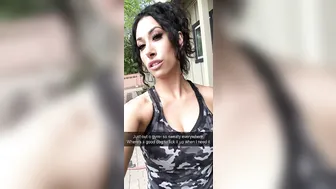 Mistress Tangent -OnlyFans_13