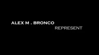 ournewfaces -The girl shows herself right on the street. This is a must see! (1)