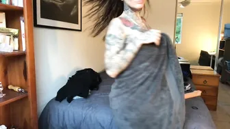 Monte Luxe -OnlyFans_4